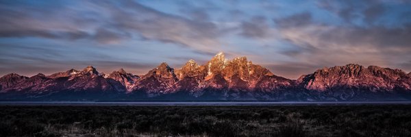 CalebPolley Profile Banner