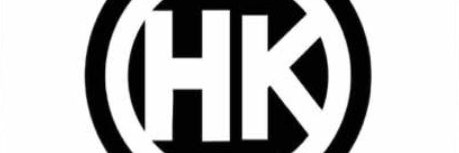 haykay wearz banner