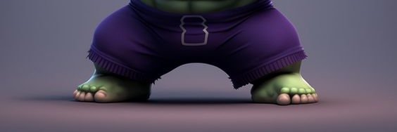 Việt Nam Sex banner