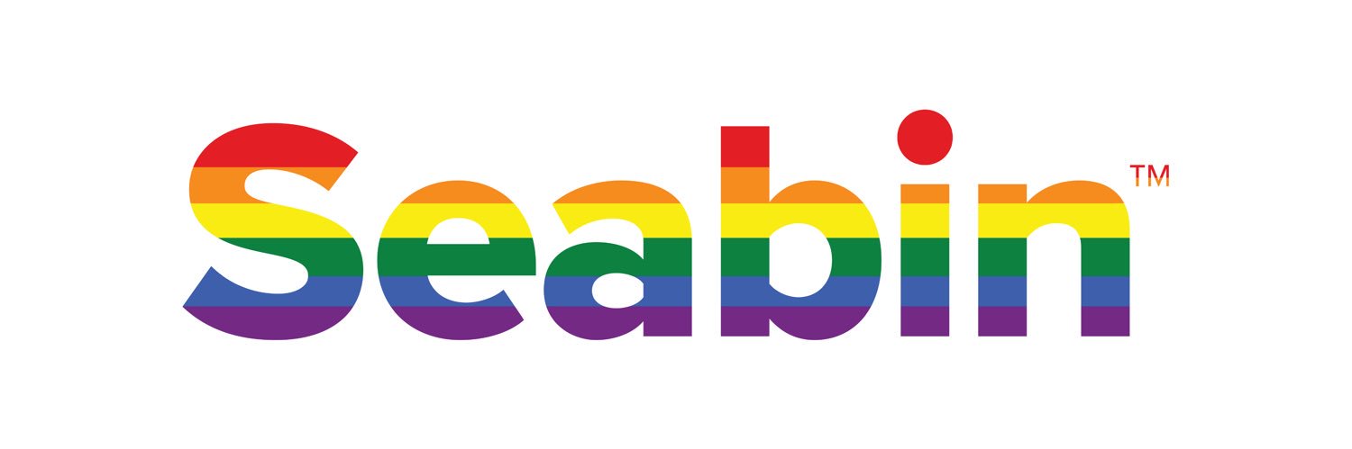 Seabin_project's profile banner image