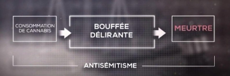 loorent's profile banner image