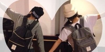 magmag0927's profile banner image