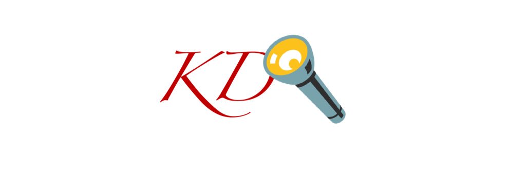 KD_LITE's profile banner image
