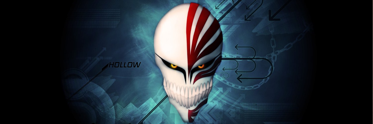 Ranez25's profile banner image