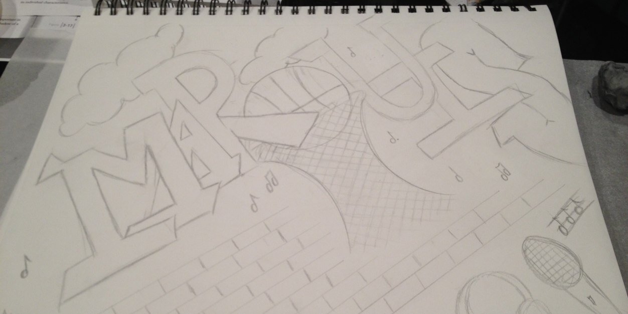 Trill_minded's profile banner image