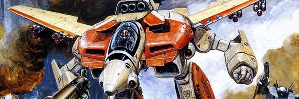 _laratron Profile Banner