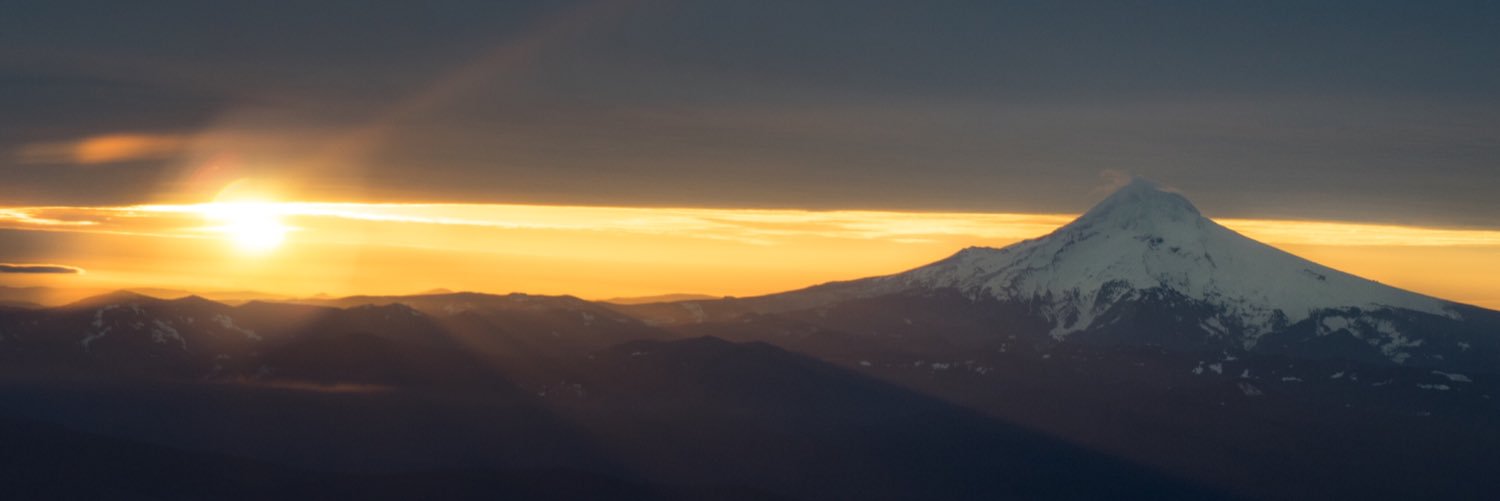 jradg12's profile banner image