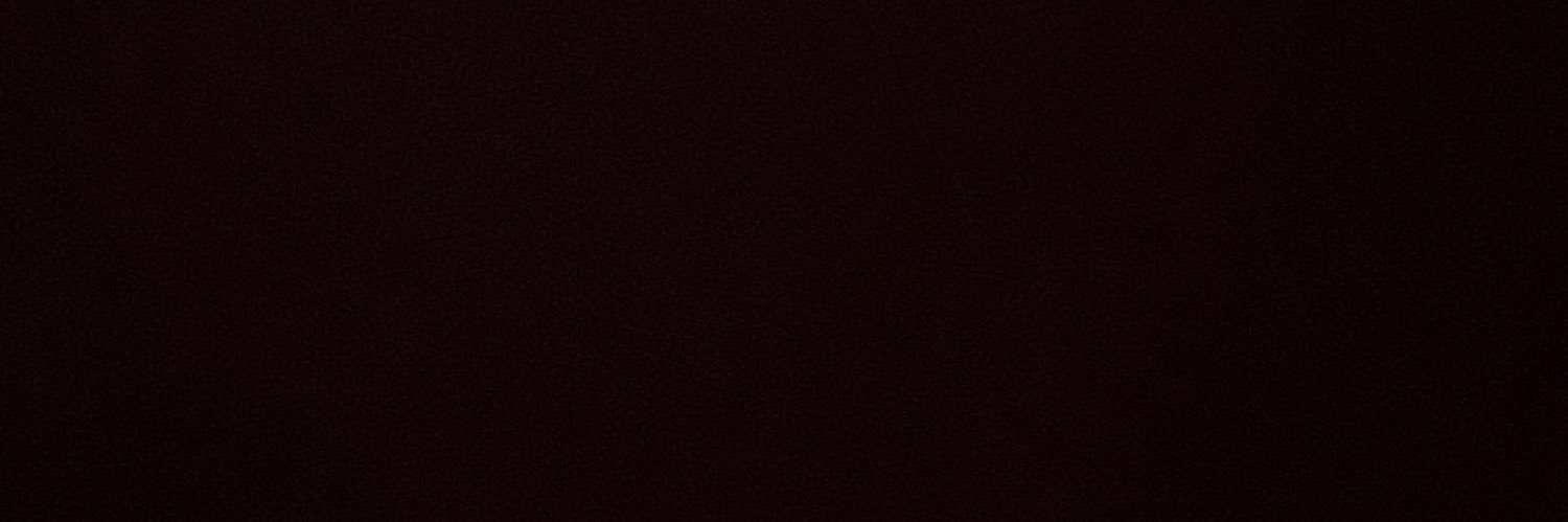 OPKD's profile banner image