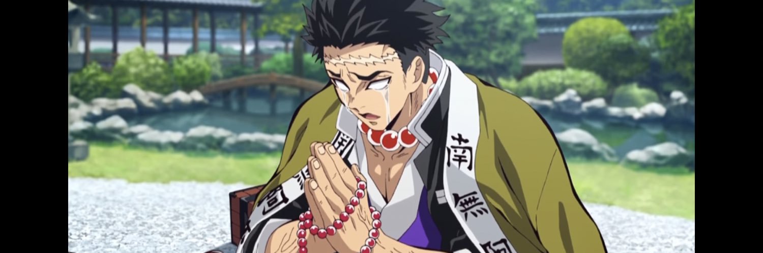 Shonskaw's profile banner image