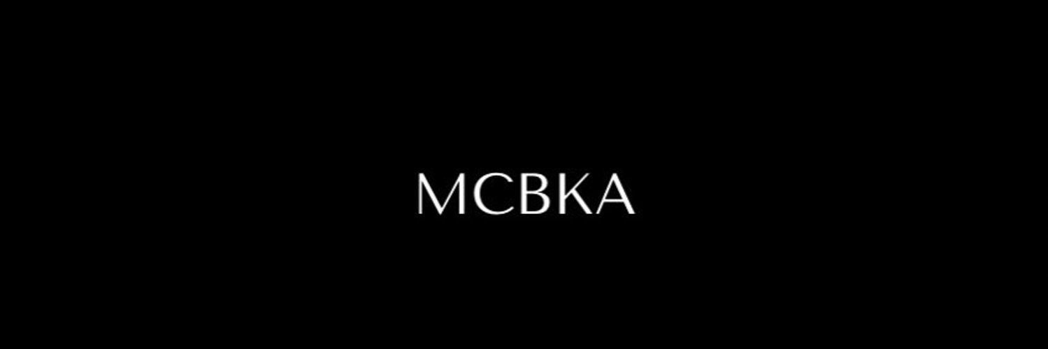 mcbka_'s profile banner image