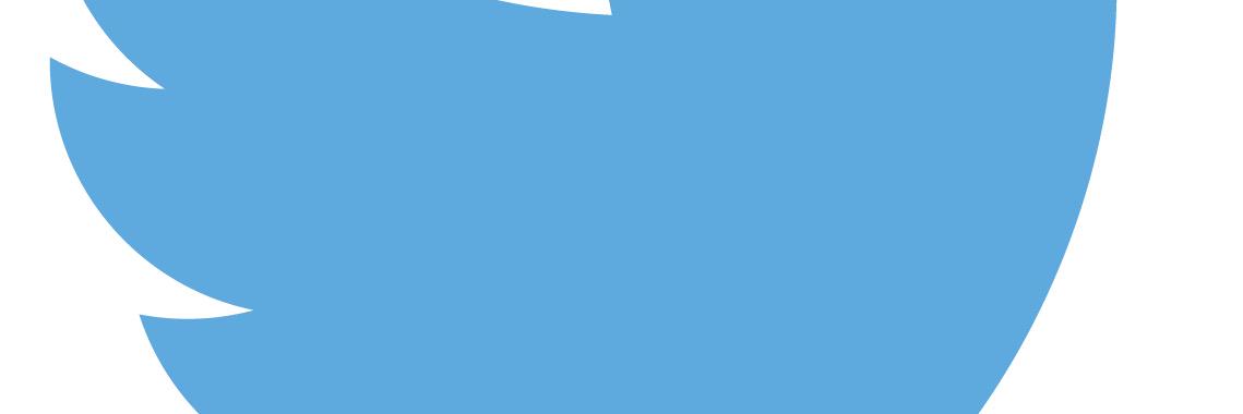Follow_e_r_s's profile banner image