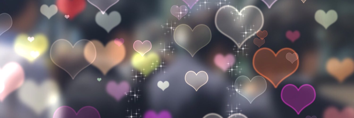 xxx____K's profile banner image