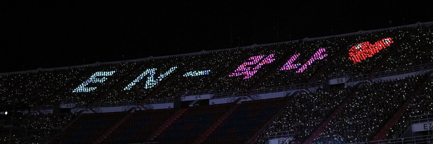 mptitp_'s profile banner image