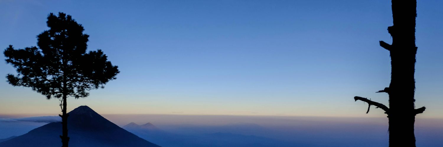 laurentroberg's profile banner image