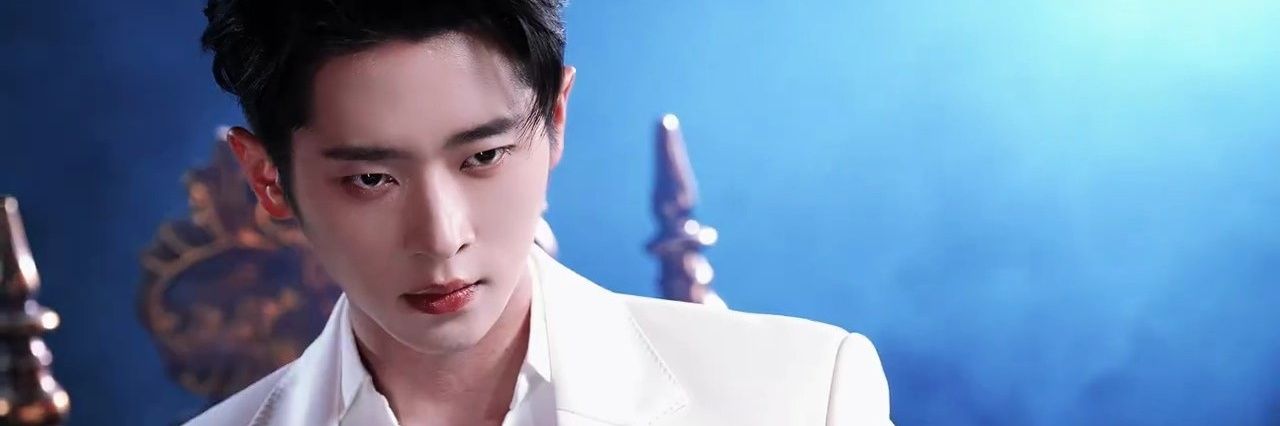 92jayoun's profile banner image