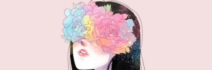 rissaamira_'s profile banner image
