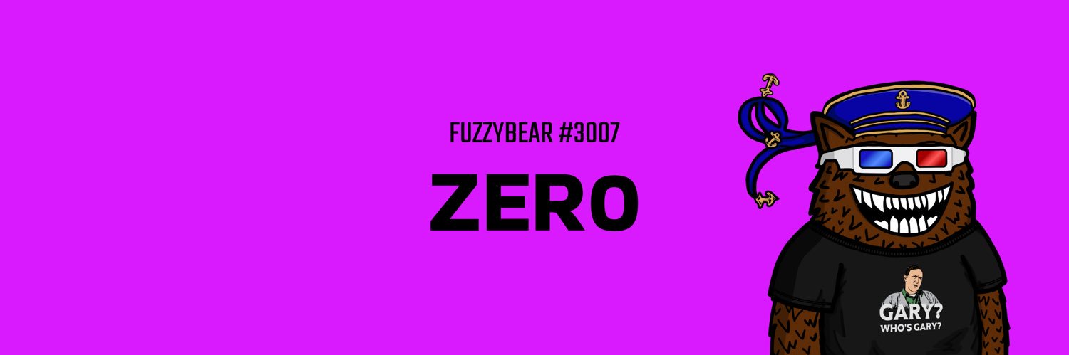 zer0kingx's profile banner image