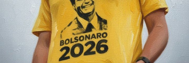 Sinezio Mendes banner