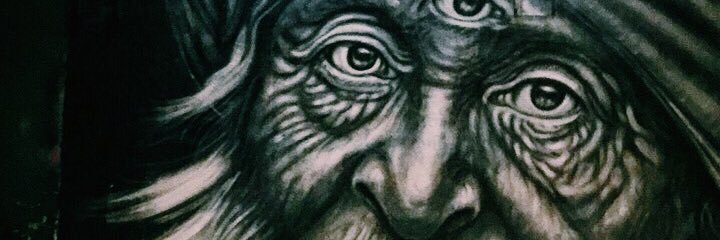shake_ur_BUTZ's profile banner image