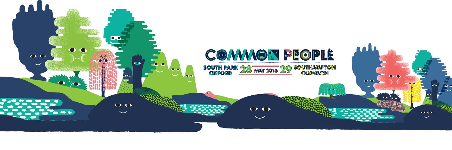 CPeopleFest's profile banner image