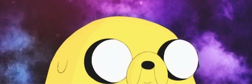 Scottyrizz's profile banner image