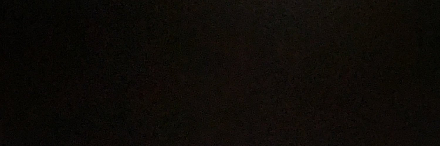 _John_Legend_'s profile banner image