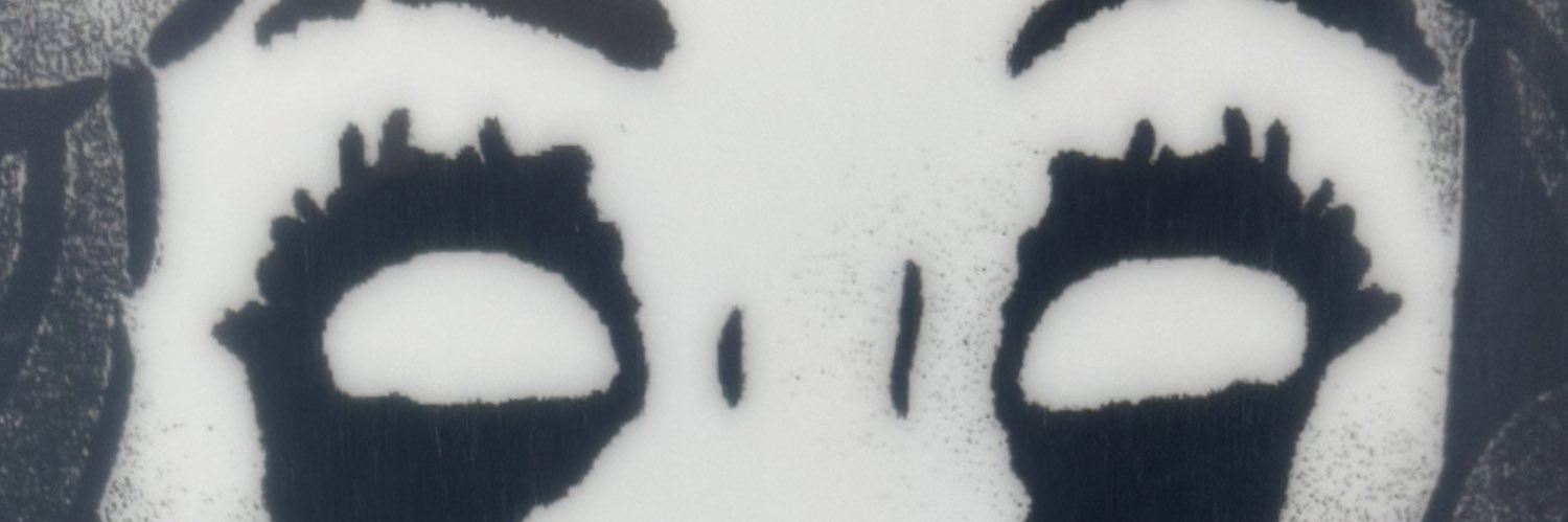 Daichang_0824's profile banner image