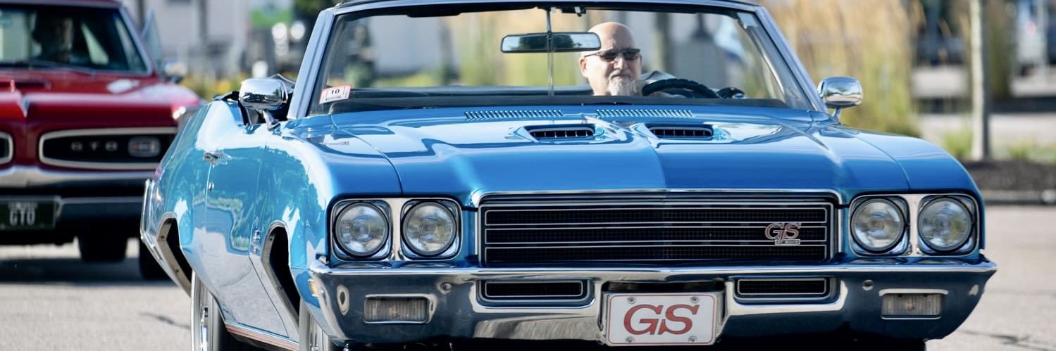 joe0ss's profile banner image