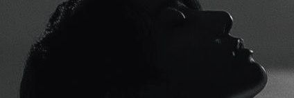 dashingdna's profile banner image