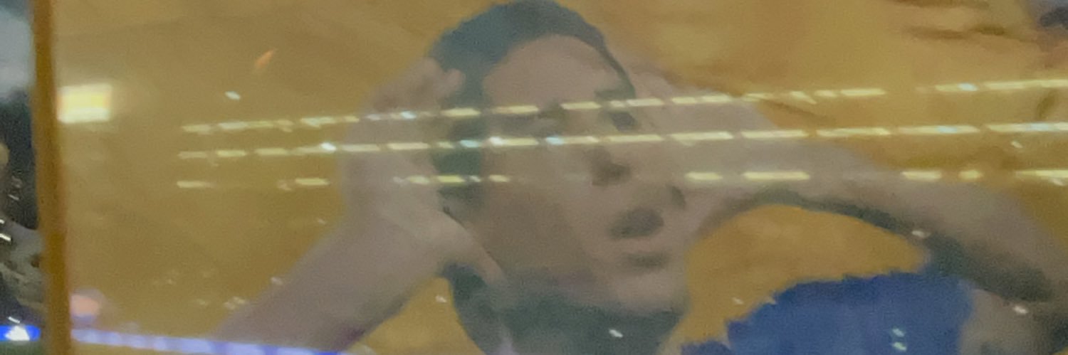 ezeracciatti's profile banner image