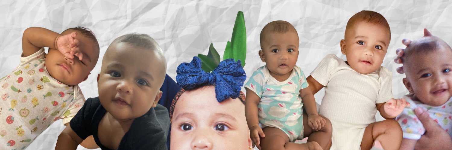𝙎 𝙔 𝘼 ❀ banner