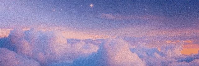 BrownKaylis's profile banner image