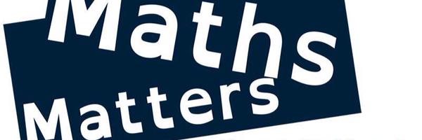 ForAcadMaths Profile Banner