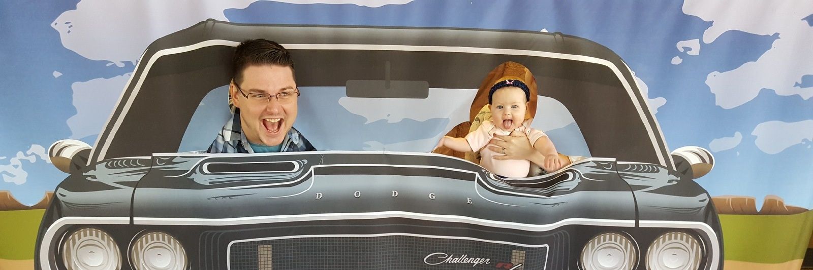 wittyexpression's profile banner image