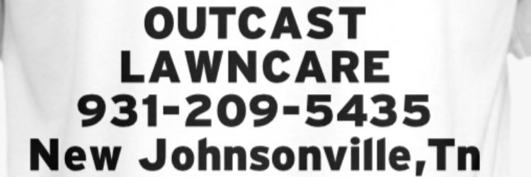 CaseyMoore9's profile banner image