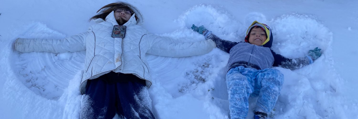 dannidanger19's profile banner image