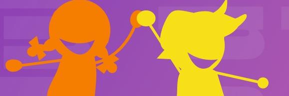 Asociación COTLAS banner