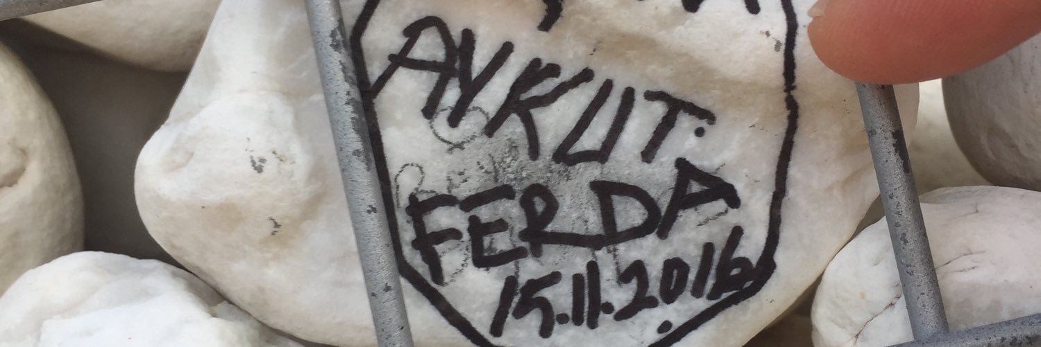 ferda_gd's profile banner image