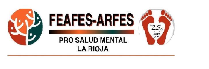 CaSaludmental's profile banner image