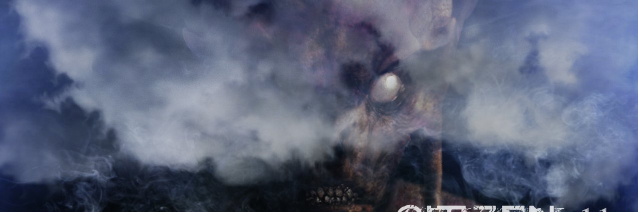 Chad Costen banner