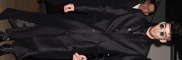 icarusgIoss's profile banner image