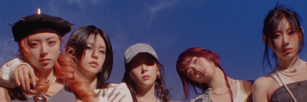 _npsn's profile banner image