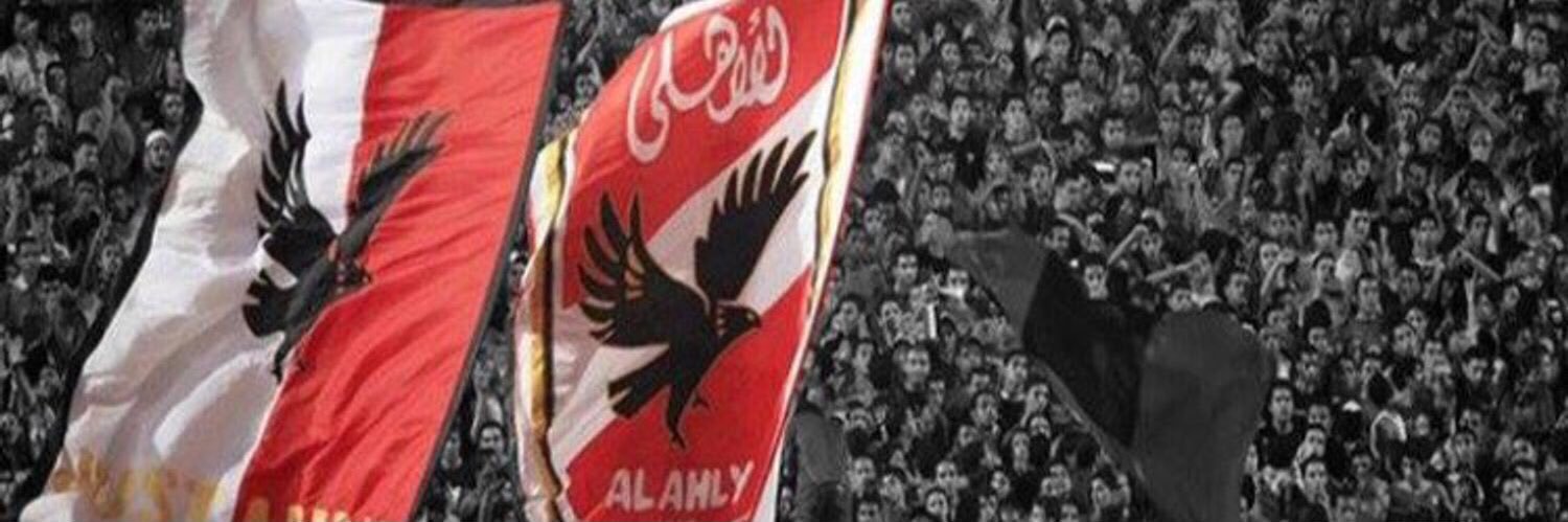 AndrewNagi's profile banner image