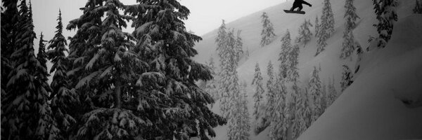 WeDrinkWater Profile Banner