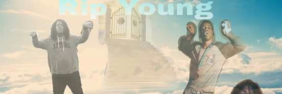 Devin_HoodRich's profile banner image
