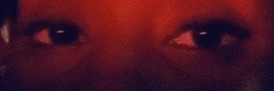 mickeymillz's profile banner image