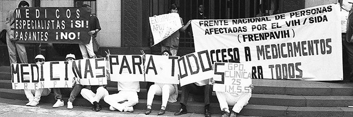 Le fotógrafe. banner