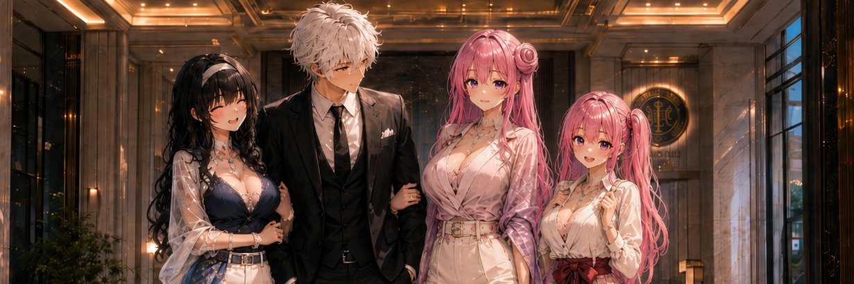 Gugunhide's profile banner image