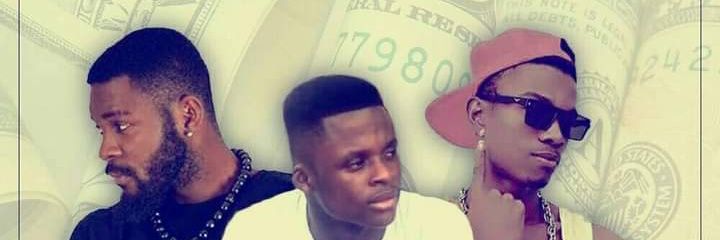 deejay_hyness's profile banner image