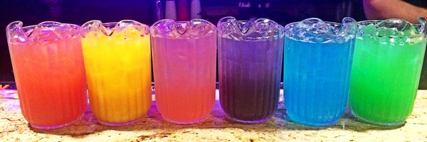 TheGaff_PSU Profile Banner